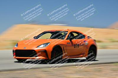 media/Jun-28-2025-Speed Ventures (Sat) [[42b060a0d4]]/2 Black Group/Session 3 Turns 1-3/108NCZ9/